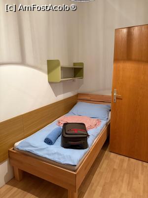 [P02] Si patul mic, de o persoana » foto by Trank
 - 
<span class="allrVoted glyphicon glyphicon-heart hidden" id="av1517561"></span>
<a class="m-l-10 hidden" id="sv1517561" onclick="voting_Foto_DelVot(,1517561,29247)" role="button">șterge vot <span class="glyphicon glyphicon-remove"></span></a>
<a id="v91517561" class=" c-red"  onclick="voting_Foto_SetVot(1517561)" role="button"><span class="glyphicon glyphicon-heart-empty"></span> <b>LIKE</b> = Votează poza</a> <img class="hidden"  id="f1517561W9" src="/imagini/loader.gif" border="0" /><span class="AjErrMes hidden" id="e1517561ErM"></span>