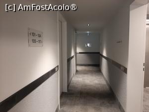 [P12] harry’s home Salzburg » foto by adso
 - 
<span class="allrVoted glyphicon glyphicon-heart hidden" id="av1517826"></span>
<a class="m-l-10 hidden" id="sv1517826" onclick="voting_Foto_DelVot(,1517826,29248)" role="button">șterge vot <span class="glyphicon glyphicon-remove"></span></a>
<a id="v91517826" class=" c-red"  onclick="voting_Foto_SetVot(1517826)" role="button"><span class="glyphicon glyphicon-heart-empty"></span> <b>LIKE</b> = Votează poza</a> <img class="hidden"  id="f1517826W9" src="/imagini/loader.gif" border="0" /><span class="AjErrMes hidden" id="e1517826ErM"></span>