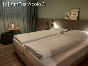 [P14] Camera 202 » foto by adso
 - 
<span class="allrVoted glyphicon glyphicon-heart hidden" id="av1517828"></span>
<a class="m-l-10 hidden" id="sv1517828" onclick="voting_Foto_DelVot(,1517828,29248)" role="button">șterge vot <span class="glyphicon glyphicon-remove"></span></a>
<a id="v91517828" class=" c-red"  onclick="voting_Foto_SetVot(1517828)" role="button"><span class="glyphicon glyphicon-heart-empty"></span> <b>LIKE</b> = Votează poza</a> <img class="hidden"  id="f1517828W9" src="/imagini/loader.gif" border="0" /><span class="AjErrMes hidden" id="e1517828ErM"></span>