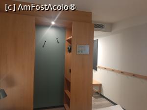 [P17] Camera 202 » foto by adso
 - 
<span class="allrVoted glyphicon glyphicon-heart hidden" id="av1517831"></span>
<a class="m-l-10 hidden" id="sv1517831" onclick="voting_Foto_DelVot(,1517831,29248)" role="button">șterge vot <span class="glyphicon glyphicon-remove"></span></a>
<a id="v91517831" class=" c-red"  onclick="voting_Foto_SetVot(1517831)" role="button"><span class="glyphicon glyphicon-heart-empty"></span> <b>LIKE</b> = Votează poza</a> <img class="hidden"  id="f1517831W9" src="/imagini/loader.gif" border="0" /><span class="AjErrMes hidden" id="e1517831ErM"></span>