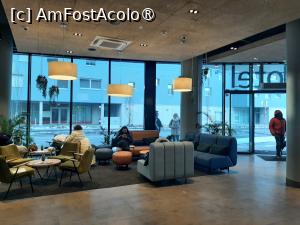 [P02] harry’s home Salzburg » foto by adso
 - 
<span class="allrVoted glyphicon glyphicon-heart hidden" id="av1517816"></span>
<a class="m-l-10 hidden" id="sv1517816" onclick="voting_Foto_DelVot(,1517816,29248)" role="button">șterge vot <span class="glyphicon glyphicon-remove"></span></a>
<a id="v91517816" class=" c-red"  onclick="voting_Foto_SetVot(1517816)" role="button"><span class="glyphicon glyphicon-heart-empty"></span> <b>LIKE</b> = Votează poza</a> <img class="hidden"  id="f1517816W9" src="/imagini/loader.gif" border="0" /><span class="AjErrMes hidden" id="e1517816ErM"></span>