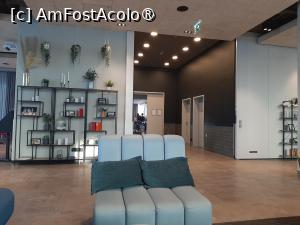 [P09] harry’s home Salzburg » foto by adso
 - 
<span class="allrVoted glyphicon glyphicon-heart hidden" id="av1517823"></span>
<a class="m-l-10 hidden" id="sv1517823" onclick="voting_Foto_DelVot(,1517823,29248)" role="button">șterge vot <span class="glyphicon glyphicon-remove"></span></a>
<a id="v91517823" class=" c-red"  onclick="voting_Foto_SetVot(1517823)" role="button"><span class="glyphicon glyphicon-heart-empty"></span> <b>LIKE</b> = Votează poza</a> <img class="hidden"  id="f1517823W9" src="/imagini/loader.gif" border="0" /><span class="AjErrMes hidden" id="e1517823ErM"></span>