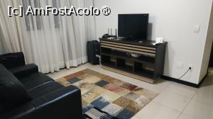 [P07] Wyndham Foz 4*, camera » foto by elenaadina
 - 
<span class="allrVoted glyphicon glyphicon-heart hidden" id="av1518070"></span>
<a class="m-l-10 hidden" id="sv1518070" onclick="voting_Foto_DelVot(,1518070,29251)" role="button">șterge vot <span class="glyphicon glyphicon-remove"></span></a>
<a id="v91518070" class=" c-red"  onclick="voting_Foto_SetVot(1518070)" role="button"><span class="glyphicon glyphicon-heart-empty"></span> <b>LIKE</b> = Votează poza</a> <img class="hidden"  id="f1518070W9" src="/imagini/loader.gif" border="0" /><span class="AjErrMes hidden" id="e1518070ErM"></span>