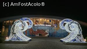 [P33] Aquarim in Malta » foto by Mirinda
 - 
<span class="allrVoted glyphicon glyphicon-heart hidden" id="av1518205"></span>
<a class="m-l-10 hidden" id="sv1518205" onclick="voting_Foto_DelVot(,1518205,29252)" role="button">șterge vot <span class="glyphicon glyphicon-remove"></span></a>
<a id="v91518205" class=" c-red"  onclick="voting_Foto_SetVot(1518205)" role="button"><span class="glyphicon glyphicon-heart-empty"></span> <b>LIKE</b> = Votează poza</a> <img class="hidden"  id="f1518205W9" src="/imagini/loader.gif" border="0" /><span class="AjErrMes hidden" id="e1518205ErM"></span>