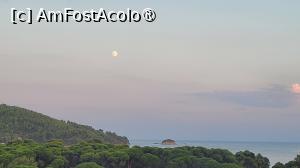 [P09] Priveliste de pe balcon. Aelia Studios, Koikounaries » foto by vlado2
 - 
<span class="allrVoted glyphicon glyphicon-heart hidden" id="av1518402"></span>
<a class="m-l-10 hidden" id="sv1518402" onclick="voting_Foto_DelVot(,1518402,29254)" role="button">șterge vot <span class="glyphicon glyphicon-remove"></span></a>
<a id="v91518402" class=" c-red"  onclick="voting_Foto_SetVot(1518402)" role="button"><span class="glyphicon glyphicon-heart-empty"></span> <b>LIKE</b> = Votează poza</a> <img class="hidden"  id="f1518402W9" src="/imagini/loader.gif" border="0" /><span class="AjErrMes hidden" id="e1518402ErM"></span>