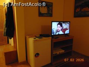 [P12] camera pensiune Limpedea » foto by Yolanda
 - 
<span class="allrVoted glyphicon glyphicon-heart hidden" id="av1518270"></span>
<a class="m-l-10 hidden" id="sv1518270" onclick="voting_Foto_DelVot(,1518270,29255)" role="button">șterge vot <span class="glyphicon glyphicon-remove"></span></a>
<a id="v91518270" class=" c-red"  onclick="voting_Foto_SetVot(1518270)" role="button"><span class="glyphicon glyphicon-heart-empty"></span> <b>LIKE</b> = Votează poza</a> <img class="hidden"  id="f1518270W9" src="/imagini/loader.gif" border="0" /><span class="AjErrMes hidden" id="e1518270ErM"></span>