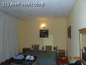 [P21] camera noastra » foto by Yolanda
 - 
<span class="allrVoted glyphicon glyphicon-heart hidden" id="av1518279"></span>
<a class="m-l-10 hidden" id="sv1518279" onclick="voting_Foto_DelVot(,1518279,29255)" role="button">șterge vot <span class="glyphicon glyphicon-remove"></span></a>
<a id="v91518279" class=" c-red"  onclick="voting_Foto_SetVot(1518279)" role="button"><span class="glyphicon glyphicon-heart-empty"></span> <b>LIKE</b> = Votează poza</a> <img class="hidden"  id="f1518279W9" src="/imagini/loader.gif" border="0" /><span class="AjErrMes hidden" id="e1518279ErM"></span>