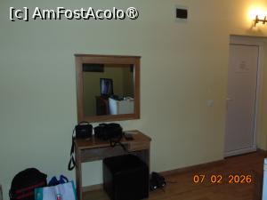 [P22] camera noastra » foto by Yolanda
 - 
<span class="allrVoted glyphicon glyphicon-heart hidden" id="av1518280"></span>
<a class="m-l-10 hidden" id="sv1518280" onclick="voting_Foto_DelVot(,1518280,29255)" role="button">șterge vot <span class="glyphicon glyphicon-remove"></span></a>
<a id="v91518280" class=" c-red"  onclick="voting_Foto_SetVot(1518280)" role="button"><span class="glyphicon glyphicon-heart-empty"></span> <b>LIKE</b> = Votează poza</a> <img class="hidden"  id="f1518280W9" src="/imagini/loader.gif" border="0" /><span class="AjErrMes hidden" id="e1518280ErM"></span>