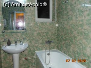 [P23] baia » foto by Yolanda
 - 
<span class="allrVoted glyphicon glyphicon-heart hidden" id="av1518281"></span>
<a class="m-l-10 hidden" id="sv1518281" onclick="voting_Foto_DelVot(,1518281,29255)" role="button">șterge vot <span class="glyphicon glyphicon-remove"></span></a>
<a id="v91518281" class=" c-red"  onclick="voting_Foto_SetVot(1518281)" role="button"><span class="glyphicon glyphicon-heart-empty"></span> <b>LIKE</b> = Votează poza</a> <img class="hidden"  id="f1518281W9" src="/imagini/loader.gif" border="0" /><span class="AjErrMes hidden" id="e1518281ErM"></span>