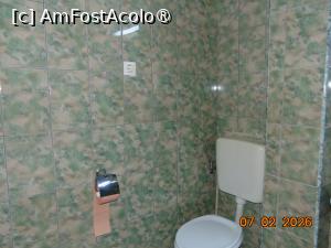 [P24] baia » foto by Yolanda
 - 
<span class="allrVoted glyphicon glyphicon-heart hidden" id="av1518282"></span>
<a class="m-l-10 hidden" id="sv1518282" onclick="voting_Foto_DelVot(,1518282,29255)" role="button">șterge vot <span class="glyphicon glyphicon-remove"></span></a>
<a id="v91518282" class=" c-red"  onclick="voting_Foto_SetVot(1518282)" role="button"><span class="glyphicon glyphicon-heart-empty"></span> <b>LIKE</b> = Votează poza</a> <img class="hidden"  id="f1518282W9" src="/imagini/loader.gif" border="0" /><span class="AjErrMes hidden" id="e1518282ErM"></span>