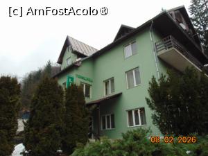 [P03] pensiunea Limpedea » foto by Yolanda
 - 
<span class="allrVoted glyphicon glyphicon-heart hidden" id="av1518261"></span>
<a class="m-l-10 hidden" id="sv1518261" onclick="voting_Foto_DelVot(,1518261,29255)" role="button">șterge vot <span class="glyphicon glyphicon-remove"></span></a>
<a id="v91518261" class=" c-red"  onclick="voting_Foto_SetVot(1518261)" role="button"><span class="glyphicon glyphicon-heart-empty"></span> <b>LIKE</b> = Votează poza</a> <img class="hidden"  id="f1518261W9" src="/imagini/loader.gif" border="0" /><span class="AjErrMes hidden" id="e1518261ErM"></span>