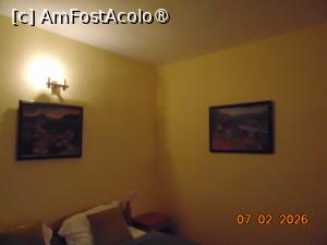 [P08] camera pensiune Limpedea » foto by Yolanda
 - 
<span class="allrVoted glyphicon glyphicon-heart hidden" id="av1518266"></span>
<a class="m-l-10 hidden" id="sv1518266" onclick="voting_Foto_DelVot(,1518266,29255)" role="button">șterge vot <span class="glyphicon glyphicon-remove"></span></a>
<a id="v91518266" class=" c-red"  onclick="voting_Foto_SetVot(1518266)" role="button"><span class="glyphicon glyphicon-heart-empty"></span> <b>LIKE</b> = Votează poza</a> <img class="hidden"  id="f1518266W9" src="/imagini/loader.gif" border="0" /><span class="AjErrMes hidden" id="e1518266ErM"></span>