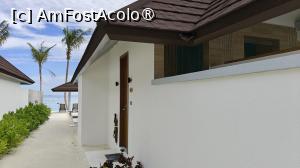 [P63]  -- <small>// FĂRĂ DESCRIERE</small> » foto by elenaadina
 - 
<span class="allrVoted glyphicon glyphicon-heart hidden" id="av1518366"></span>
<a class="m-l-10 hidden" id="sv1518366" onclick="voting_Foto_DelVot(,1518366,29256)" role="button">șterge vot <span class="glyphicon glyphicon-remove"></span></a>
<a id="v91518366" class=" c-red"  onclick="voting_Foto_SetVot(1518366)" role="button"><span class="glyphicon glyphicon-heart-empty"></span> <b>LIKE</b> = Votează poza</a> <img class="hidden"  id="f1518366W9" src="/imagini/loader.gif" border="0" /><span class="AjErrMes hidden" id="e1518366ErM"></span>