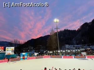 [P09] Concursul » foto by adso
 - 
<span class="allrVoted glyphicon glyphicon-heart hidden" id="av1518430"></span>
<a class="m-l-10 hidden" id="sv1518430" onclick="voting_Foto_DelVot(,1518430,29257)" role="button">șterge vot <span class="glyphicon glyphicon-remove"></span></a>
<a id="v91518430" class=" c-red"  onclick="voting_Foto_SetVot(1518430)" role="button"><span class="glyphicon glyphicon-heart-empty"></span> <b>LIKE</b> = Votează poza</a> <img class="hidden"  id="f1518430W9" src="/imagini/loader.gif" border="0" /><span class="AjErrMes hidden" id="e1518430ErM"></span>