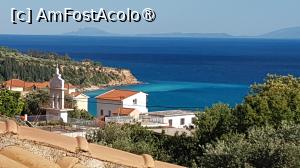 [P06] Priveliștea de vis de la Liocharis Apartments, Lourdata » foto by vlado2
 - 
<span class="allrVoted glyphicon glyphicon-heart hidden" id="av1518841"></span>
<a class="m-l-10 hidden" id="sv1518841" onclick="voting_Foto_DelVot(,1518841,29258)" role="button">șterge vot <span class="glyphicon glyphicon-remove"></span></a>
<a id="v91518841" class=" c-red"  onclick="voting_Foto_SetVot(1518841)" role="button"><span class="glyphicon glyphicon-heart-empty"></span> <b>LIKE</b> = Votează poza</a> <img class="hidden"  id="f1518841W9" src="/imagini/loader.gif" border="0" /><span class="AjErrMes hidden" id="e1518841ErM"></span>