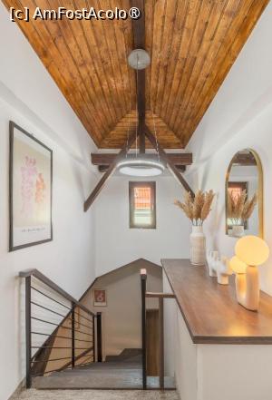 [P02] Ullmann Residence - pe hol spre cameră » foto by Mitica49
 - 
<span class="allrVoted glyphicon glyphicon-heart hidden" id="av1518882"></span>
<a class="m-l-10 hidden" id="sv1518882" onclick="voting_Foto_DelVot(,1518882,29259)" role="button">șterge vot <span class="glyphicon glyphicon-remove"></span></a>
<a id="v91518882" class=" c-red"  onclick="voting_Foto_SetVot(1518882)" role="button"><span class="glyphicon glyphicon-heart-empty"></span> <b>LIKE</b> = Votează poza</a> <img class="hidden"  id="f1518882W9" src="/imagini/loader.gif" border="0" /><span class="AjErrMes hidden" id="e1518882ErM"></span>