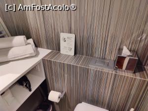 [P16] Camera noastră (baia) » foto by crismis
 - 
<span class="allrVoted glyphicon glyphicon-heart hidden" id="av1519002"></span>
<a class="m-l-10 hidden" id="sv1519002" onclick="voting_Foto_DelVot(,1519002,29260)" role="button">șterge vot <span class="glyphicon glyphicon-remove"></span></a>
<a id="v91519002" class=" c-red"  onclick="voting_Foto_SetVot(1519002)" role="button"><span class="glyphicon glyphicon-heart-empty"></span> <b>LIKE</b> = Votează poza</a> <img class="hidden"  id="f1519002W9" src="/imagini/loader.gif" border="0" /><span class="AjErrMes hidden" id="e1519002ErM"></span>