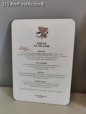 [P19] Informații în cameră » foto by crismis
 - 
<span class="allrVoted glyphicon glyphicon-heart hidden" id="av1519005"></span>
<a class="m-l-10 hidden" id="sv1519005" onclick="voting_Foto_DelVot(,1519005,29260)" role="button">șterge vot <span class="glyphicon glyphicon-remove"></span></a>
<a id="v91519005" class=" c-red"  onclick="voting_Foto_SetVot(1519005)" role="button"><span class="glyphicon glyphicon-heart-empty"></span> <b>LIKE</b> = Votează poza</a> <img class="hidden"  id="f1519005W9" src="/imagini/loader.gif" border="0" /><span class="AjErrMes hidden" id="e1519005ErM"></span>