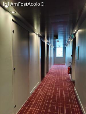 [P21] Pe holul comun » foto by crismis
 - 
<span class="allrVoted glyphicon glyphicon-heart hidden" id="av1519007"></span>
<a class="m-l-10 hidden" id="sv1519007" onclick="voting_Foto_DelVot(,1519007,29260)" role="button">șterge vot <span class="glyphicon glyphicon-remove"></span></a>
<a id="v91519007" class=" c-red"  onclick="voting_Foto_SetVot(1519007)" role="button"><span class="glyphicon glyphicon-heart-empty"></span> <b>LIKE</b> = Votează poza</a> <img class="hidden"  id="f1519007W9" src="/imagini/loader.gif" border="0" /><span class="AjErrMes hidden" id="e1519007ErM"></span>