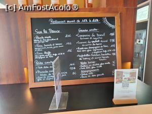 [P25] Spațiul comun de la et. 6 („clubul”); meniu a la carte » foto by crismis
 - 
<span class="allrVoted glyphicon glyphicon-heart hidden" id="av1519011"></span>
<a class="m-l-10 hidden" id="sv1519011" onclick="voting_Foto_DelVot(,1519011,29260)" role="button">șterge vot <span class="glyphicon glyphicon-remove"></span></a>
<a id="v91519011" class=" c-red"  onclick="voting_Foto_SetVot(1519011)" role="button"><span class="glyphicon glyphicon-heart-empty"></span> <b>LIKE</b> = Votează poza</a> <img class="hidden"  id="f1519011W9" src="/imagini/loader.gif" border="0" /><span class="AjErrMes hidden" id="e1519011ErM"></span>