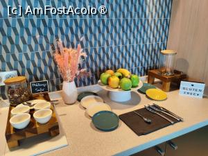 [P29] Spațiul comun de la et. 6 („clubul”) » foto by crismis
 - 
<span class="allrVoted glyphicon glyphicon-heart hidden" id="av1519015"></span>
<a class="m-l-10 hidden" id="sv1519015" onclick="voting_Foto_DelVot(,1519015,29260)" role="button">șterge vot <span class="glyphicon glyphicon-remove"></span></a>
<a id="v91519015" class=" c-red"  onclick="voting_Foto_SetVot(1519015)" role="button"><span class="glyphicon glyphicon-heart-empty"></span> <b>LIKE</b> = Votează poza</a> <img class="hidden"  id="f1519015W9" src="/imagini/loader.gif" border="0" /><span class="AjErrMes hidden" id="e1519015ErM"></span>