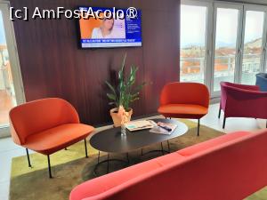 [P35] Spațiul comun de la et. 6 („clubul”) » foto by crismis
 - 
<span class="allrVoted glyphicon glyphicon-heart hidden" id="av1519021"></span>
<a class="m-l-10 hidden" id="sv1519021" onclick="voting_Foto_DelVot(,1519021,29260)" role="button">șterge vot <span class="glyphicon glyphicon-remove"></span></a>
<a id="v91519021" class=" c-red"  onclick="voting_Foto_SetVot(1519021)" role="button"><span class="glyphicon glyphicon-heart-empty"></span> <b>LIKE</b> = Votează poza</a> <img class="hidden"  id="f1519021W9" src="/imagini/loader.gif" border="0" /><span class="AjErrMes hidden" id="e1519021ErM"></span>