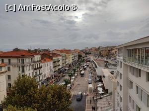 [P37] Vedere de pe terasa descoperită » foto by crismis
 - 
<span class="allrVoted glyphicon glyphicon-heart hidden" id="av1519023"></span>
<a class="m-l-10 hidden" id="sv1519023" onclick="voting_Foto_DelVot(,1519023,29260)" role="button">șterge vot <span class="glyphicon glyphicon-remove"></span></a>
<a id="v91519023" class=" c-red"  onclick="voting_Foto_SetVot(1519023)" role="button"><span class="glyphicon glyphicon-heart-empty"></span> <b>LIKE</b> = Votează poza</a> <img class="hidden"  id="f1519023W9" src="/imagini/loader.gif" border="0" /><span class="AjErrMes hidden" id="e1519023ErM"></span>