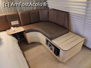 [P08] Camera noastră » foto by crismis
 - 
<span class="allrVoted glyphicon glyphicon-heart hidden" id="av1518994"></span>
<a class="m-l-10 hidden" id="sv1518994" onclick="voting_Foto_DelVot(,1518994,29260)" role="button">șterge vot <span class="glyphicon glyphicon-remove"></span></a>
<a id="v91518994" class=" c-red"  onclick="voting_Foto_SetVot(1518994)" role="button"><span class="glyphicon glyphicon-heart-empty"></span> <b>LIKE</b> = Votează poza</a> <img class="hidden"  id="f1518994W9" src="/imagini/loader.gif" border="0" /><span class="AjErrMes hidden" id="e1518994ErM"></span>