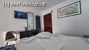 [P10] Camera mea single » foto by pepsi70ro
 - 
<span class="allrVoted glyphicon glyphicon-heart hidden" id="av1519051"></span>
<a class="m-l-10 hidden" id="sv1519051" onclick="voting_Foto_DelVot(,1519051,29261)" role="button">șterge vot <span class="glyphicon glyphicon-remove"></span></a>
<a id="v91519051" class=" c-red"  onclick="voting_Foto_SetVot(1519051)" role="button"><span class="glyphicon glyphicon-heart-empty"></span> <b>LIKE</b> = Votează poza</a> <img class="hidden"  id="f1519051W9" src="/imagini/loader.gif" border="0" /><span class="AjErrMes hidden" id="e1519051ErM"></span>