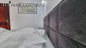 [P12] Camera mea single » foto by pepsi70ro
 - 
<span class="allrVoted glyphicon glyphicon-heart hidden" id="av1519053"></span>
<a class="m-l-10 hidden" id="sv1519053" onclick="voting_Foto_DelVot(,1519053,29261)" role="button">șterge vot <span class="glyphicon glyphicon-remove"></span></a>
<a id="v91519053" class=" c-red"  onclick="voting_Foto_SetVot(1519053)" role="button"><span class="glyphicon glyphicon-heart-empty"></span> <b>LIKE</b> = Votează poza</a> <img class="hidden"  id="f1519053W9" src="/imagini/loader.gif" border="0" /><span class="AjErrMes hidden" id="e1519053ErM"></span>