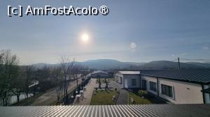 [P16] Balconul camerei mele » foto by pepsi70ro
 - 
<span class="allrVoted glyphicon glyphicon-heart hidden" id="av1519057"></span>
<a class="m-l-10 hidden" id="sv1519057" onclick="voting_Foto_DelVot(,1519057,29261)" role="button">șterge vot <span class="glyphicon glyphicon-remove"></span></a>
<a id="v91519057" class=" c-red"  onclick="voting_Foto_SetVot(1519057)" role="button"><span class="glyphicon glyphicon-heart-empty"></span> <b>LIKE</b> = Votează poza</a> <img class="hidden"  id="f1519057W9" src="/imagini/loader.gif" border="0" /><span class="AjErrMes hidden" id="e1519057ErM"></span>