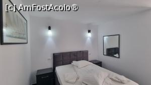 [P07] Camera mea single » foto by pepsi70ro
 - 
<span class="allrVoted glyphicon glyphicon-heart hidden" id="av1519048"></span>
<a class="m-l-10 hidden" id="sv1519048" onclick="voting_Foto_DelVot(,1519048,29261)" role="button">șterge vot <span class="glyphicon glyphicon-remove"></span></a>
<a id="v91519048" class=" c-red"  onclick="voting_Foto_SetVot(1519048)" role="button"><span class="glyphicon glyphicon-heart-empty"></span> <b>LIKE</b> = Votează poza</a> <img class="hidden"  id="f1519048W9" src="/imagini/loader.gif" border="0" /><span class="AjErrMes hidden" id="e1519048ErM"></span>