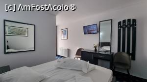 [P08] Camera mea single » foto by pepsi70ro
 - 
<span class="allrVoted glyphicon glyphicon-heart hidden" id="av1519049"></span>
<a class="m-l-10 hidden" id="sv1519049" onclick="voting_Foto_DelVot(,1519049,29261)" role="button">șterge vot <span class="glyphicon glyphicon-remove"></span></a>
<a id="v91519049" class=" c-red"  onclick="voting_Foto_SetVot(1519049)" role="button"><span class="glyphicon glyphicon-heart-empty"></span> <b>LIKE</b> = Votează poza</a> <img class="hidden"  id="f1519049W9" src="/imagini/loader.gif" border="0" /><span class="AjErrMes hidden" id="e1519049ErM"></span>