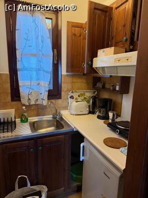 [P02] Bucatarioara, cu de toate » foto by Trank
 - 
<span class="allrVoted glyphicon glyphicon-heart hidden" id="av1519248"></span>
<a class="m-l-10 hidden" id="sv1519248" onclick="voting_Foto_DelVot(,1519248,29262)" role="button">șterge vot <span class="glyphicon glyphicon-remove"></span></a>
<a id="v91519248" class=" c-red"  onclick="voting_Foto_SetVot(1519248)" role="button"><span class="glyphicon glyphicon-heart-empty"></span> <b>LIKE</b> = Votează poza</a> <img class="hidden"  id="f1519248W9" src="/imagini/loader.gif" border="0" /><span class="AjErrMes hidden" id="e1519248ErM"></span>