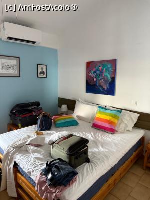 [P04] Si sufrageria din apartament » foto by Trank
 - 
<span class="allrVoted glyphicon glyphicon-heart hidden" id="av1519250"></span>
<a class="m-l-10 hidden" id="sv1519250" onclick="voting_Foto_DelVot(,1519250,29262)" role="button">șterge vot <span class="glyphicon glyphicon-remove"></span></a>
<a id="v91519250" class=" c-red"  onclick="voting_Foto_SetVot(1519250)" role="button"><span class="glyphicon glyphicon-heart-empty"></span> <b>LIKE</b> = Votează poza</a> <img class="hidden"  id="f1519250W9" src="/imagini/loader.gif" border="0" /><span class="AjErrMes hidden" id="e1519250ErM"></span>