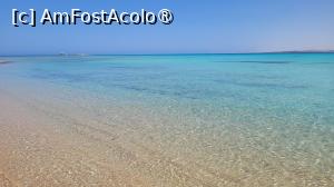 [P12] Plaja V Luvury Resort, Sahl Hasheesh » foto by vlado2
 - 
<span class="allrVoted glyphicon glyphicon-heart hidden" id="av1519556"></span>
<a class="m-l-10 hidden" id="sv1519556" onclick="voting_Foto_DelVot(,1519556,29264)" role="button">șterge vot <span class="glyphicon glyphicon-remove"></span></a>
<a id="v91519556" class=" c-red"  onclick="voting_Foto_SetVot(1519556)" role="button"><span class="glyphicon glyphicon-heart-empty"></span> <b>LIKE</b> = Votează poza</a> <img class="hidden"  id="f1519556W9" src="/imagini/loader.gif" border="0" /><span class="AjErrMes hidden" id="e1519556ErM"></span>