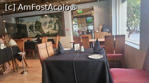 [P05] Bolsi restaurant » foto by robert
 - 
<span class="allrVoted glyphicon glyphicon-heart hidden" id="av1519738"></span>
<a class="m-l-10 hidden" id="sv1519738" onclick="voting_Foto_DelVot(,1519738,29266)" role="button">șterge vot <span class="glyphicon glyphicon-remove"></span></a>
<a id="v91519738" class=" c-red"  onclick="voting_Foto_SetVot(1519738)" role="button"><span class="glyphicon glyphicon-heart-empty"></span> <b>LIKE</b> = Votează poza</a> <img class="hidden"  id="f1519738W9" src="/imagini/loader.gif" border="0" /><span class="AjErrMes hidden" id="e1519738ErM"></span>