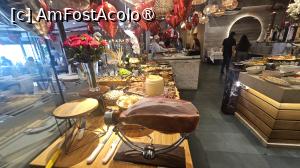 [P13] O Gaucho restaurant » foto by robert
 - 
<span class="allrVoted glyphicon glyphicon-heart hidden" id="av1521044"></span>
<a class="m-l-10 hidden" id="sv1521044" onclick="voting_Foto_DelVot(,1521044,29266)" role="button">șterge vot <span class="glyphicon glyphicon-remove"></span></a>
<a id="v91521044" class=" c-red"  onclick="voting_Foto_SetVot(1521044)" role="button"><span class="glyphicon glyphicon-heart-empty"></span> <b>LIKE</b> = Votează poza</a> <img class="hidden"  id="f1521044W9" src="/imagini/loader.gif" border="0" /><span class="AjErrMes hidden" id="e1521044ErM"></span>