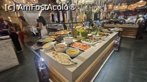 [P14] O Gaucho restaurant » foto by robert
 - 
<span class="allrVoted glyphicon glyphicon-heart hidden" id="av1521045"></span>
<a class="m-l-10 hidden" id="sv1521045" onclick="voting_Foto_DelVot(,1521045,29266)" role="button">șterge vot <span class="glyphicon glyphicon-remove"></span></a>
<a id="v91521045" class=" c-red"  onclick="voting_Foto_SetVot(1521045)" role="button"><span class="glyphicon glyphicon-heart-empty"></span> <b>LIKE</b> = Votează poza</a> <img class="hidden"  id="f1521045W9" src="/imagini/loader.gif" border="0" /><span class="AjErrMes hidden" id="e1521045ErM"></span>