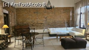 [P37] salonul de la parter » foto by robert
 - 
<span class="allrVoted glyphicon glyphicon-heart hidden" id="av1520166"></span>
<a class="m-l-10 hidden" id="sv1520166" onclick="voting_Foto_DelVot(,1520166,29270)" role="button">șterge vot <span class="glyphicon glyphicon-remove"></span></a>
<a id="v91520166" class=" c-red"  onclick="voting_Foto_SetVot(1520166)" role="button"><span class="glyphicon glyphicon-heart-empty"></span> <b>LIKE</b> = Votează poza</a> <img class="hidden"  id="f1520166W9" src="/imagini/loader.gif" border="0" /><span class="AjErrMes hidden" id="e1520166ErM"></span>