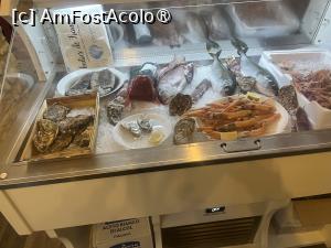 [P06] Reggio Calabria - La Cantina della Suocera, restaurant » foto by Yersinia Pestis
 - 
<span class="allrVoted glyphicon glyphicon-heart hidden" id="av1520252"></span>
<a class="m-l-10 hidden" id="sv1520252" onclick="voting_Foto_DelVot(,1520252,29271)" role="button">șterge vot <span class="glyphicon glyphicon-remove"></span></a>
<a id="v91520252" class=" c-red"  onclick="voting_Foto_SetVot(1520252)" role="button"><span class="glyphicon glyphicon-heart-empty"></span> <b>LIKE</b> = Votează poza</a> <img class="hidden"  id="f1520252W9" src="/imagini/loader.gif" border="0" /><span class="AjErrMes hidden" id="e1520252ErM"></span>