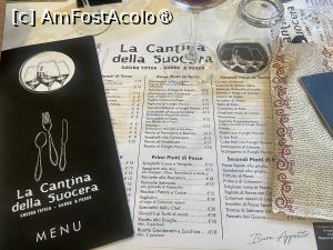 [P08] Reggio Calabria - La Cantina della Suocera, restaurant » foto by Yersinia Pestis
 - 
<span class="allrVoted glyphicon glyphicon-heart hidden" id="av1520254"></span>
<a class="m-l-10 hidden" id="sv1520254" onclick="voting_Foto_DelVot(,1520254,29271)" role="button">șterge vot <span class="glyphicon glyphicon-remove"></span></a>
<a id="v91520254" class=" c-red"  onclick="voting_Foto_SetVot(1520254)" role="button"><span class="glyphicon glyphicon-heart-empty"></span> <b>LIKE</b> = Votează poza</a> <img class="hidden"  id="f1520254W9" src="/imagini/loader.gif" border="0" /><span class="AjErrMes hidden" id="e1520254ErM"></span>