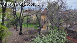 [P01] Vedere din cameră, Hotel Bavaria 3* - Craiova » foto by vlado2
 - 
<span class="allrVoted glyphicon glyphicon-heart hidden" id="av1520237"></span>
<a class="m-l-10 hidden" id="sv1520237" onclick="voting_Foto_DelVot(,1520237,29272)" role="button">șterge vot <span class="glyphicon glyphicon-remove"></span></a>
<a id="v91520237" class=" c-red"  onclick="voting_Foto_SetVot(1520237)" role="button"><span class="glyphicon glyphicon-heart-empty"></span> <b>LIKE</b> = Votează poza</a> <img class="hidden"  id="f1520237W9" src="/imagini/loader.gif" border="0" /><span class="AjErrMes hidden" id="e1520237ErM"></span>