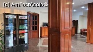 [P15] Recepția - Hotel Bavaria, Craiova » foto by vlado2
 - 
<span class="allrVoted glyphicon glyphicon-heart hidden" id="av1525578"></span>
<a class="m-l-10 hidden" id="sv1525578" onclick="voting_Foto_DelVot(,1525578,29272)" role="button">șterge vot <span class="glyphicon glyphicon-remove"></span></a>
<a id="v91525578" class=" c-red"  onclick="voting_Foto_SetVot(1525578)" role="button"><span class="glyphicon glyphicon-heart-empty"></span> <b>LIKE</b> = Votează poza</a> <img class="hidden"  id="f1525578W9" src="/imagini/loader.gif" border="0" /><span class="AjErrMes hidden" id="e1525578ErM"></span>