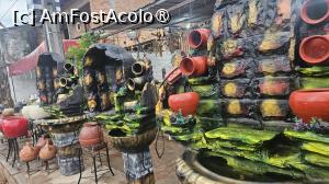 [P01] obiecte artizanale » foto by robert
 - 
<span class="allrVoted glyphicon glyphicon-heart hidden" id="av1520370"></span>
<a class="m-l-10 hidden" id="sv1520370" onclick="voting_Foto_DelVot(,1520370,29275)" role="button">șterge vot <span class="glyphicon glyphicon-remove"></span></a>
<a id="v91520370" class=" c-red"  onclick="voting_Foto_SetVot(1520370)" role="button"><span class="glyphicon glyphicon-heart-empty"></span> <b>LIKE</b> = Votează poza</a> <img class="hidden"  id="f1520370W9" src="/imagini/loader.gif" border="0" /><span class="AjErrMes hidden" id="e1520370ErM"></span>