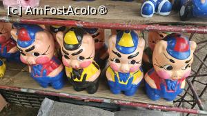 [P03] obiecte artizanale » foto by robert
 - 
<span class="allrVoted glyphicon glyphicon-heart hidden" id="av1520372"></span>
<a class="m-l-10 hidden" id="sv1520372" onclick="voting_Foto_DelVot(,1520372,29275)" role="button">șterge vot <span class="glyphicon glyphicon-remove"></span></a>
<a id="v91520372" class=" c-red"  onclick="voting_Foto_SetVot(1520372)" role="button"><span class="glyphicon glyphicon-heart-empty"></span> <b>LIKE</b> = Votează poza</a> <img class="hidden"  id="f1520372W9" src="/imagini/loader.gif" border="0" /><span class="AjErrMes hidden" id="e1520372ErM"></span>