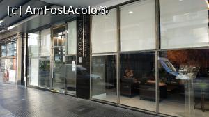 [P01] Hotel Broadway » foto by elenaadina
 - 
<span class="allrVoted glyphicon glyphicon-heart hidden" id="av1520528"></span>
<a class="m-l-10 hidden" id="sv1520528" onclick="voting_Foto_DelVot(,1520528,29276)" role="button">șterge vot <span class="glyphicon glyphicon-remove"></span></a>
<a id="v91520528" class=" c-red"  onclick="voting_Foto_SetVot(1520528)" role="button"><span class="glyphicon glyphicon-heart-empty"></span> <b>LIKE</b> = Votează poza</a> <img class="hidden"  id="f1520528W9" src="/imagini/loader.gif" border="0" /><span class="AjErrMes hidden" id="e1520528ErM"></span>