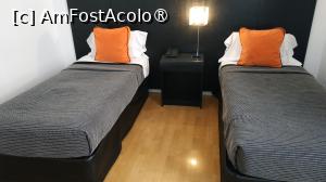 [P13] Hotel Broadway, prima camera » foto by elenaadina
 - 
<span class="allrVoted glyphicon glyphicon-heart hidden" id="av1520540"></span>
<a class="m-l-10 hidden" id="sv1520540" onclick="voting_Foto_DelVot(,1520540,29276)" role="button">șterge vot <span class="glyphicon glyphicon-remove"></span></a>
<a id="v91520540" class=" c-red"  onclick="voting_Foto_SetVot(1520540)" role="button"><span class="glyphicon glyphicon-heart-empty"></span> <b>LIKE</b> = Votează poza</a> <img class="hidden"  id="f1520540W9" src="/imagini/loader.gif" border="0" /><span class="AjErrMes hidden" id="e1520540ErM"></span>