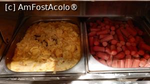 [P19] Hotel Broadway, micul dejun » foto by elenaadina
 - 
<span class="allrVoted glyphicon glyphicon-heart hidden" id="av1520546"></span>
<a class="m-l-10 hidden" id="sv1520546" onclick="voting_Foto_DelVot(,1520546,29276)" role="button">șterge vot <span class="glyphicon glyphicon-remove"></span></a>
<a id="v91520546" class=" c-red"  onclick="voting_Foto_SetVot(1520546)" role="button"><span class="glyphicon glyphicon-heart-empty"></span> <b>LIKE</b> = Votează poza</a> <img class="hidden"  id="f1520546W9" src="/imagini/loader.gif" border="0" /><span class="AjErrMes hidden" id="e1520546ErM"></span>