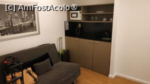 [P03] Hotel Broadway, prima camera » foto by elenaadina
 - 
<span class="allrVoted glyphicon glyphicon-heart hidden" id="av1520530"></span>
<a class="m-l-10 hidden" id="sv1520530" onclick="voting_Foto_DelVot(,1520530,29276)" role="button">șterge vot <span class="glyphicon glyphicon-remove"></span></a>
<a id="v91520530" class=" c-red"  onclick="voting_Foto_SetVot(1520530)" role="button"><span class="glyphicon glyphicon-heart-empty"></span> <b>LIKE</b> = Votează poza</a> <img class="hidden"  id="f1520530W9" src="/imagini/loader.gif" border="0" /><span class="AjErrMes hidden" id="e1520530ErM"></span>